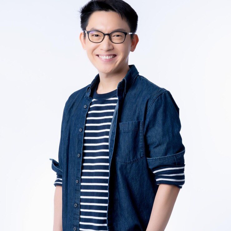 David Nguyen