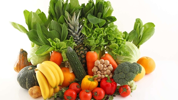 Bí Quyết Chọn Nguyên Liệu Tươi Ngon Để Làm Món Việt Ngon Đúng Điệu