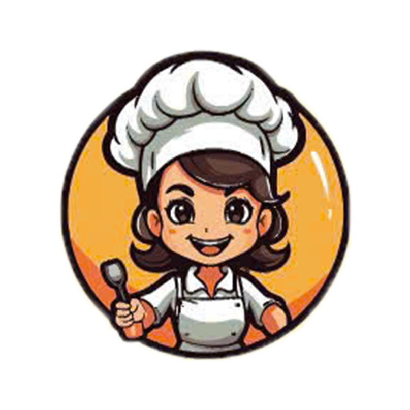 PHO PLANET - Authentic Vietnamese Cuisine