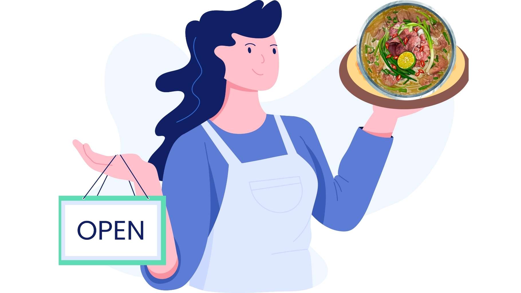 CONNECT WITH US
