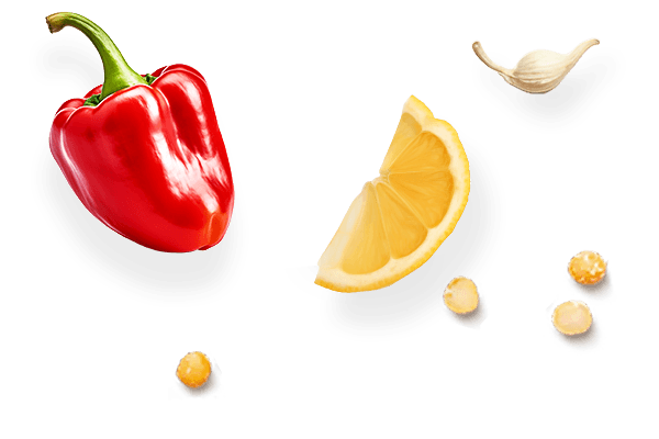 footer-shape-2